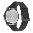 Versace Medusa Deco Gent VE9I00224 Férfi Karóra