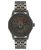 Versace Medusa Deco Gent VE9I00524 Férfi Karóra