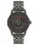 Versace Medusa Deco Gent VE9I00524 Férfi Karóra