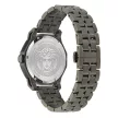 Versace Medusa Deco Gent VE9I00524 Férfi Karóra