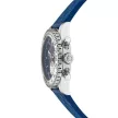 Versace Chrono X VE9K00124 Férfi Karóra