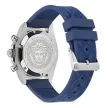 Versace Chrono X VE9K00124 Férfi Karóra