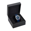 Versace Chrono X VE9K00124 Férfi Karóra