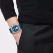 Versace Chrono X VE9K00124 Férfi Karóra