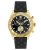 Versace Chrono X VE9K00224 Férfi Karóra