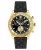 Versace Chrono X VE9K00224 Férfi Karóra