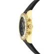 Versace Chrono X VE9K00224 Férfi Karóra