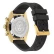 Versace Chrono X VE9K00224 Férfi Karóra