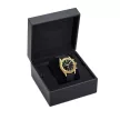 Versace Chrono X VE9K00224 Férfi Karóra