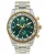 Versace Chrono X VE9K01024 Férfi Karóra