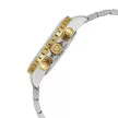 Versace Chrono X VE9K01024 Férfi Karóra