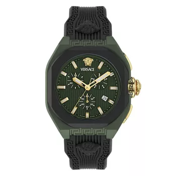 Versace V-Legend Chrono VE9L00625 Férfi Karóra
