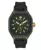 Versace V-Legend Chrono VE9L00625 Férfi Karóra