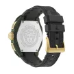 Versace V-Legend Chrono VE9L00625 Férfi Karóra