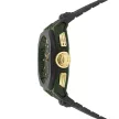 Versace V-Legend Chrono VE9L00625 Férfi Karóra