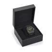Versace V-Legend Chrono VE9L00625 Férfi Karóra