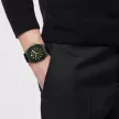 Versace V-Legend Chrono VE9L00625 Férfi Karóra