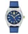 Versace V-Code GMT VEAFA0124 Férfi Karóra