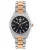 Versace V-Code GMT VEAFA0624 Férfi Karóra