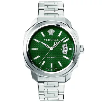 Versace Dylos automata VEAG00122 Férfi Karóra