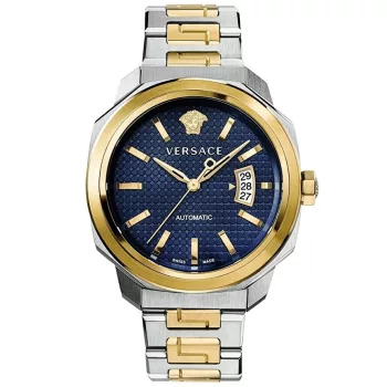 Versace Dylos automata VEAG00222 Férfi Karóra