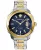 Versace Dylos automata VEAG00222 Férfi Karóra