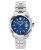 Versace Dylos Gent Automatic VEAG00424 Férfi Karóra