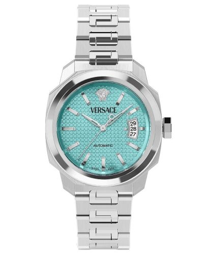 Versace Dylos Gent Automatic VEAG00524 Férfi Karóra