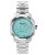 Versace Dylos Gent Automatic VEAG00524 Férfi Karóra