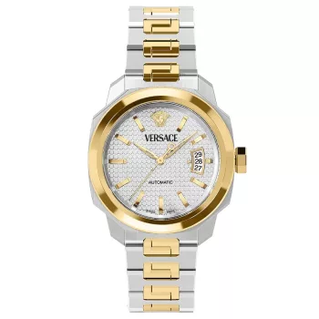 Versace Dylos Gent automata VEAG00624 Férfi Karóra