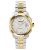 Versace Dylos Gent Automatic VEAG00624 Férfi Karóra