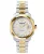 Versace Dylos Gent automata VEAG00624 Férfi Karóra