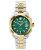 Versace Dylos Gent Automatic VEAG00724 Férfi Karóra