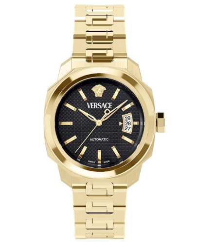 Versace Dylos Gent Automatic VEAG00824 Férfi Karóra