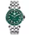 Versace V-Race Diver VEAK00721 Férfi Karóra