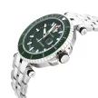 Versace V-Race Diver VEAK00721 Férfi Karóra