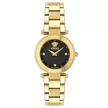 Versace Reve Petite Lady VEBFA0424 Női Karóra