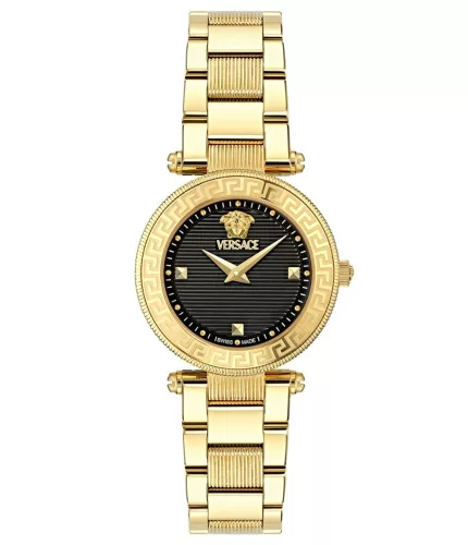 Versace Reve Petite Lady VEBFA0424 Női Karóra
