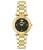 Versace Reve Petite Lady VEBFA0424 Női Karóra