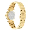Versace Reve Petite Lady VEBFA0424 Női Karóra