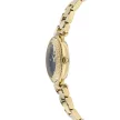 Versace Reve Petite Lady VEBFA0424 Női Karóra