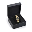Versace Reve Petite Lady VEBFA0424 Női Karóra