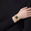 Versace Reve Petite Lady VEBFA0424 Női Karóra