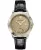 Versace Univers GMT VEBK00218 Férfi Karóra