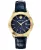 Versace Univers GMT VEBK00318 Férfi Karóra