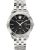 Versace Univers GMT VEBK00418 Férfi Karóra