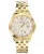 Versace Univers GMT VEBK00518 Férfi Karóra