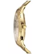 Versace Univers GMT VEBK00518 Férfi Karóra