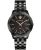 Versace Univers GMT VEBK00618 Férfi Karóra