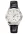 Versace Univers GMT VEBK00918 Férfi Karóra